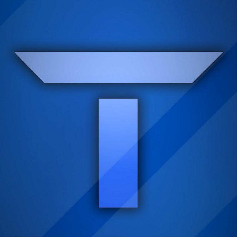 Tima app для авто