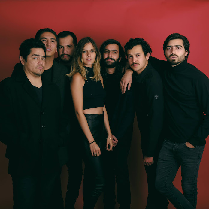 La Garfield Net Worth & Earnings (2026)