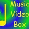 MusicVideoBox