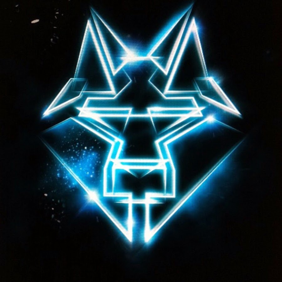 200 точек в ширину. Обои на рабочий стол изумруд. Эстетичный фон для интро. Коврик с надписью welcome. Огненная буква w.