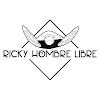 Ricky Hombre Libre