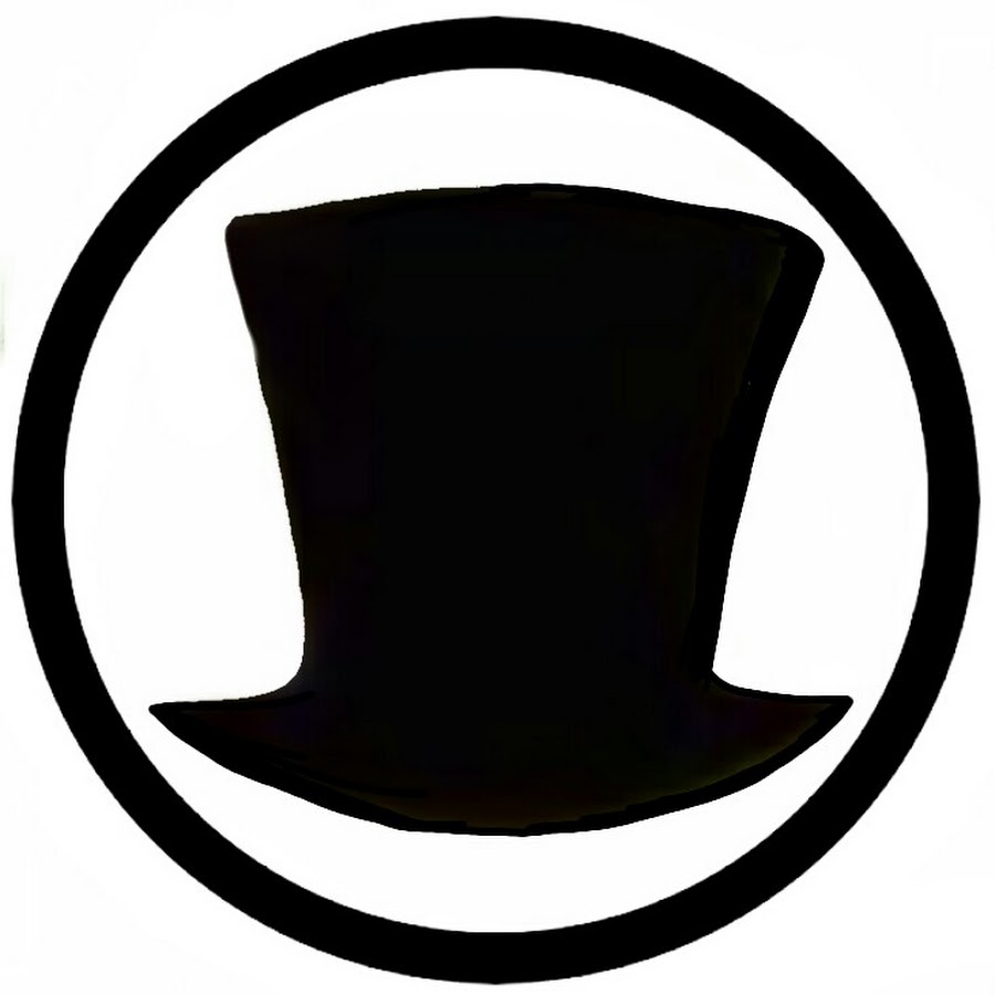 Black Hat Organization - YouTube