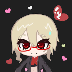 轟 優すーちゃんねる