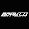 What could Bagutti Music & Publishing buy with $333.99 thousand?