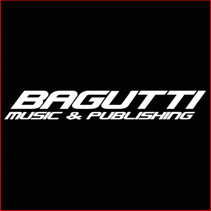 Bagutti Music & Publishing Net Worth & Earnings (2024)