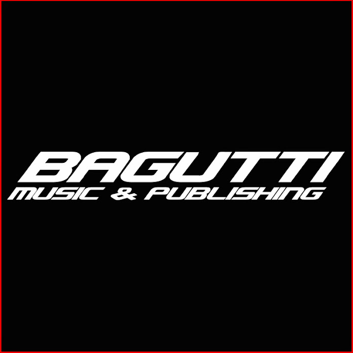 Bagutti Music & Publishing Net Worth & Earnings (2026)