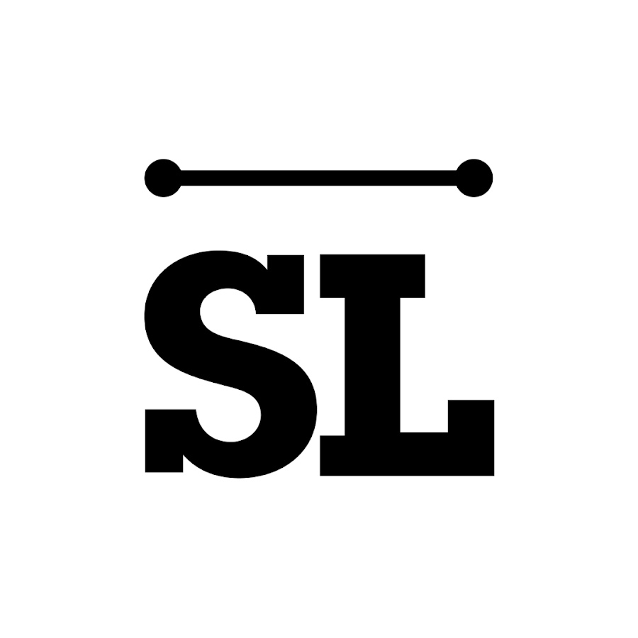 StraighterLine YouTube