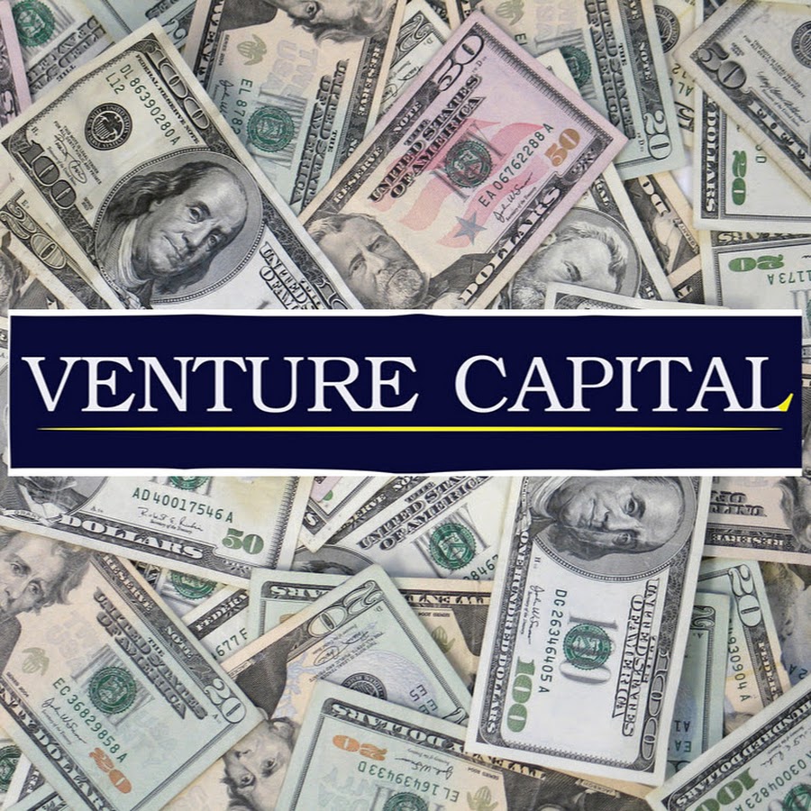 Venture Capital จ ะ ผ อ น อ ะ ไ ร ก ฟ ร - YouTube