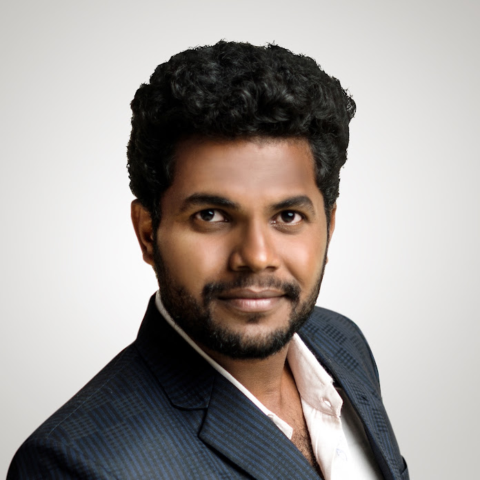 Anil Geela Vlogs Net Worth & Earnings (2026)