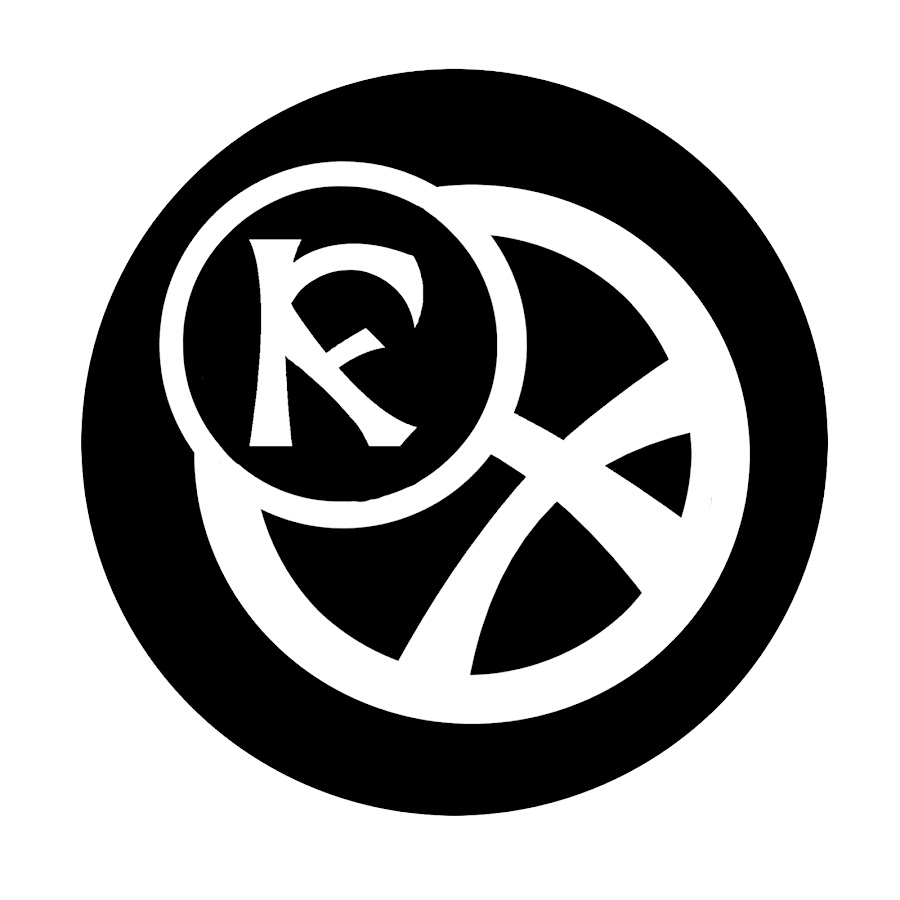 RoX Gaming - YouTube