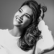 Farah Quinn - Channel 