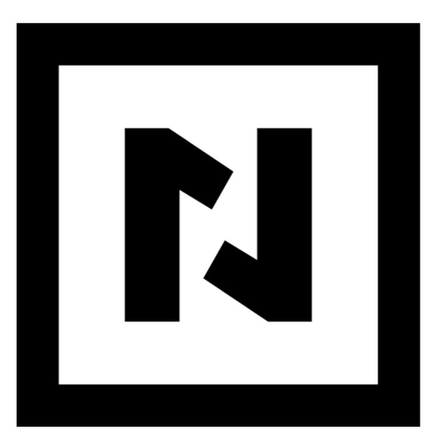 Число 11. Символ числа 11. Символ числа 11. Символ числа 11. Символ числа 11.