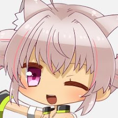 【ジャオ】華北花椒