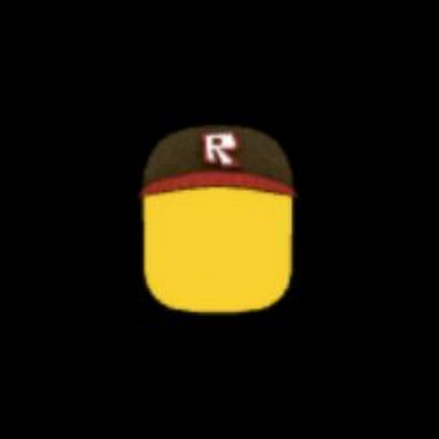 Roblox Bypassed Nazi Shirt 2019 Youtube To Get Free Robux App - roblox bypassed audios all working sub for more youtube