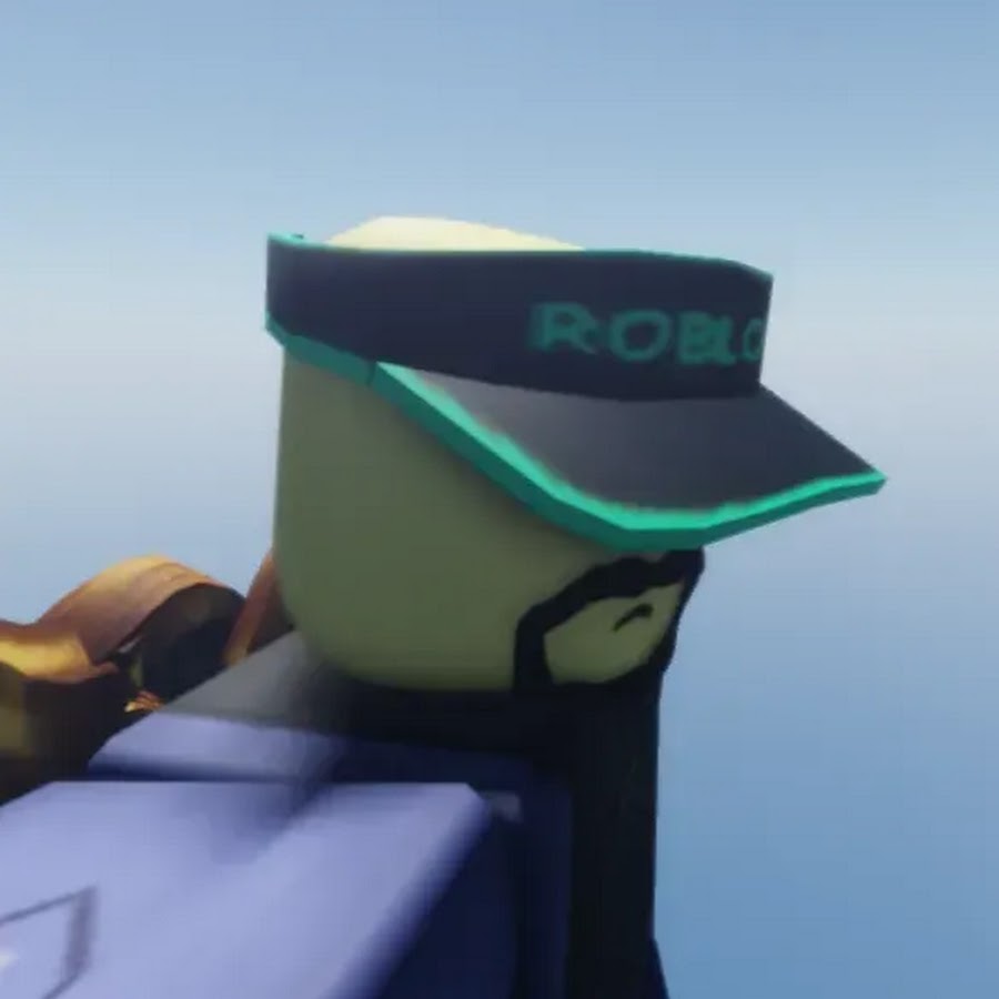 Roblox Bypassed Nazi Shirt 2019 Youtube To Get Free Robux App - roblox latest bypassed shirt youtube