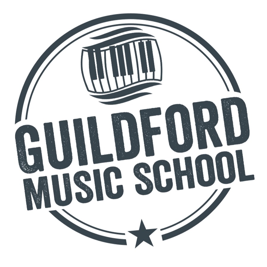 My music school. Music School logo. Гилфордская школа актерского мастерства (Guildford School of acting). Школа музыки Gutardo. Music School Muradeli logo.