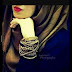 Pinterest Hidden Face Hijab Girls Dpz