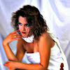 90fio