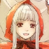 0LittleRedCap0