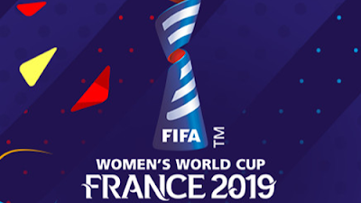 Women's World Cup 2023 Schedule Est