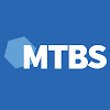 MTBS