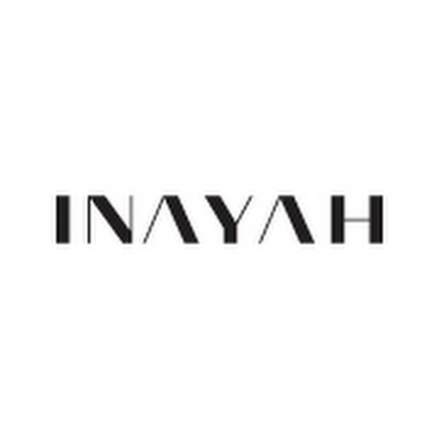 INAYAH YouTube