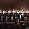 harmonslide