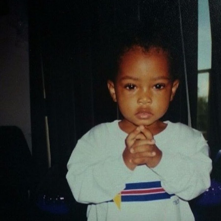 Xxxtentacion дети. Xxxtentacion дети. Дженезис санчес xxxtentacion. Xxxtentaction в детстве. Xxxtentacion дети.