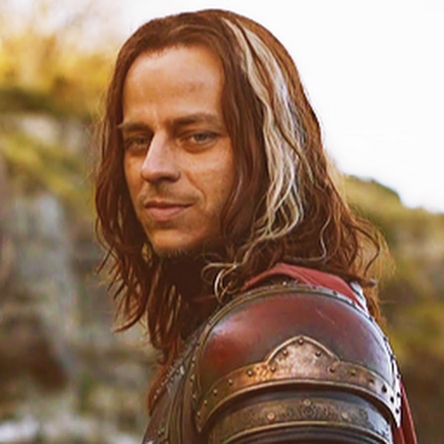 Jaqen H'ghar - YouTube