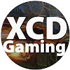 XCD Gaming
