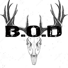BoNeOfDeer141