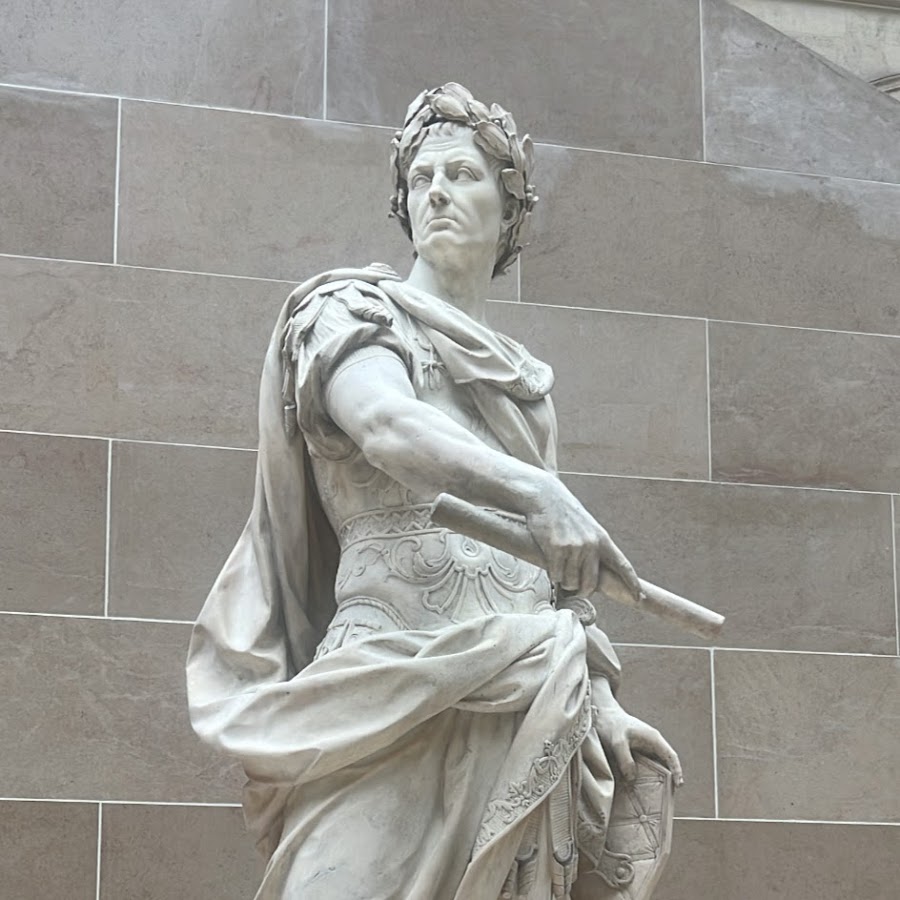 Daniel Ebomwonyi - YouTube