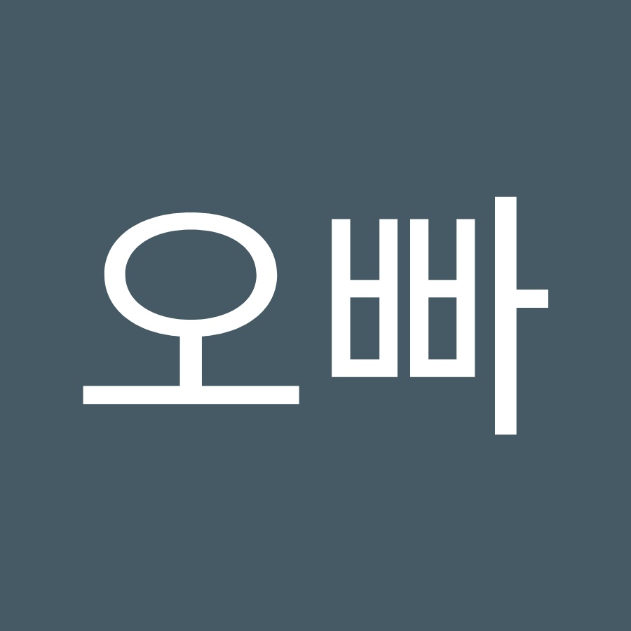   올라운드 - YouTube 올라운드