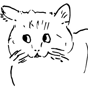 �С������ͤ� YouTube