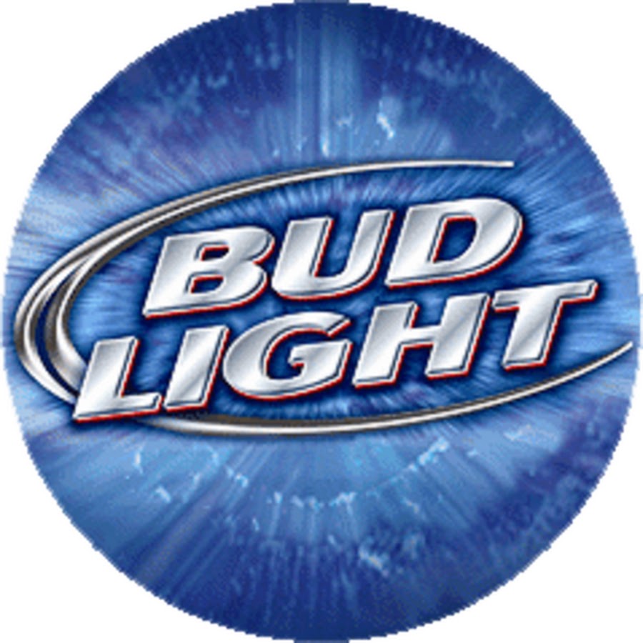 Bud Light.