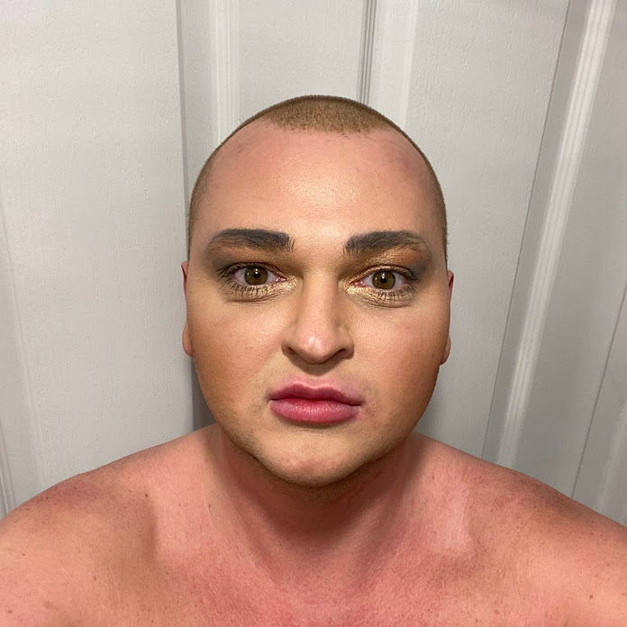 похититель ароматов Net Worth & Earnings (2026)