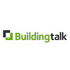 Buildingtalk Sales