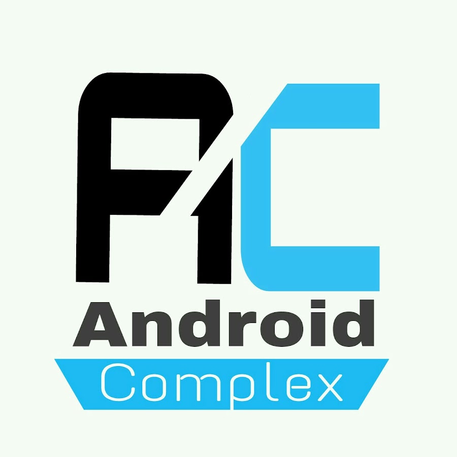 Complex android. Complex android. Complex android. Complex android. Complex android.