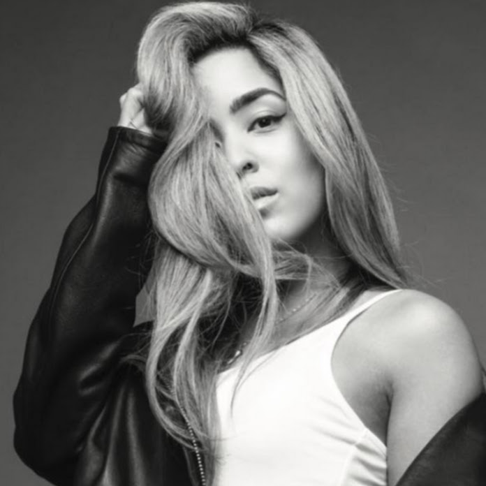 Jamie Li Net Worth & Earnings (2026)