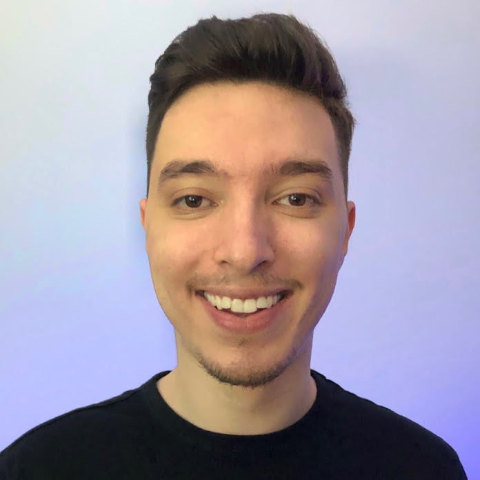 Theo Net Worth & Earnings (2026)