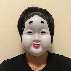 ワルドルフ