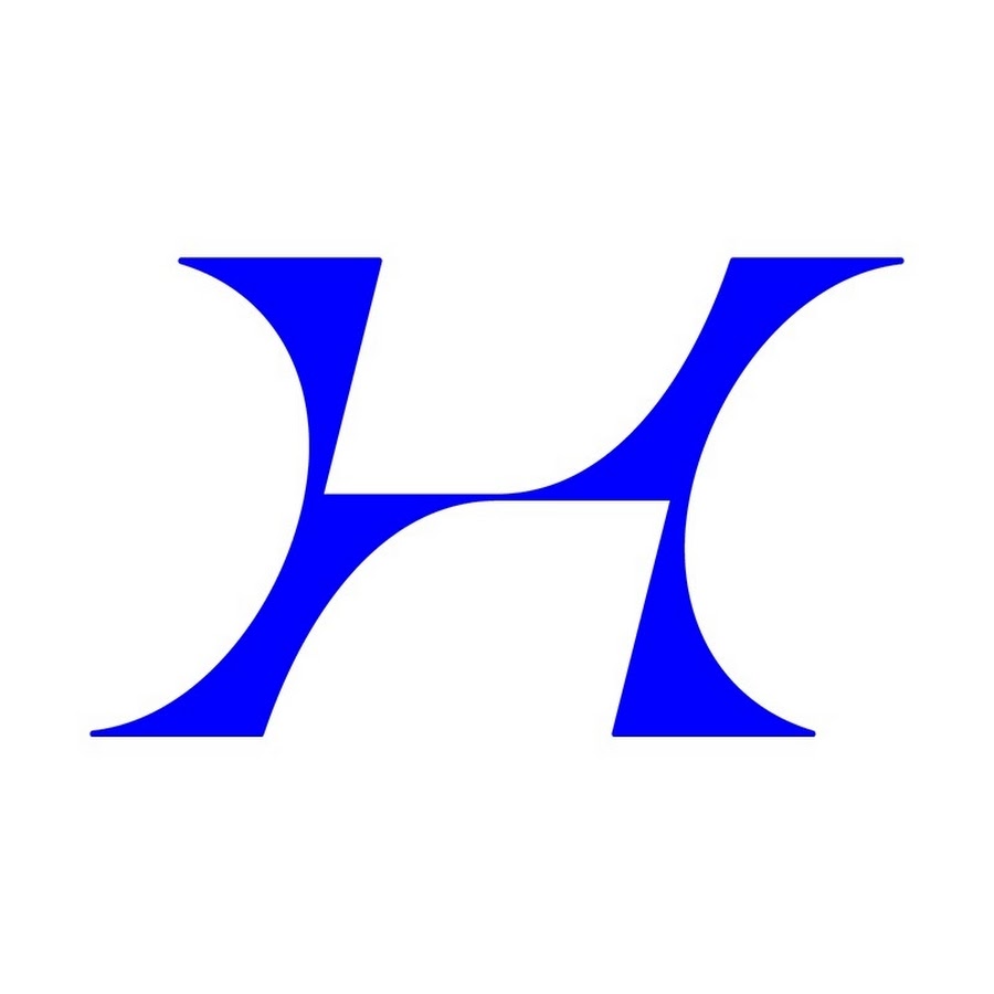 Association Humanitaria - YouTube