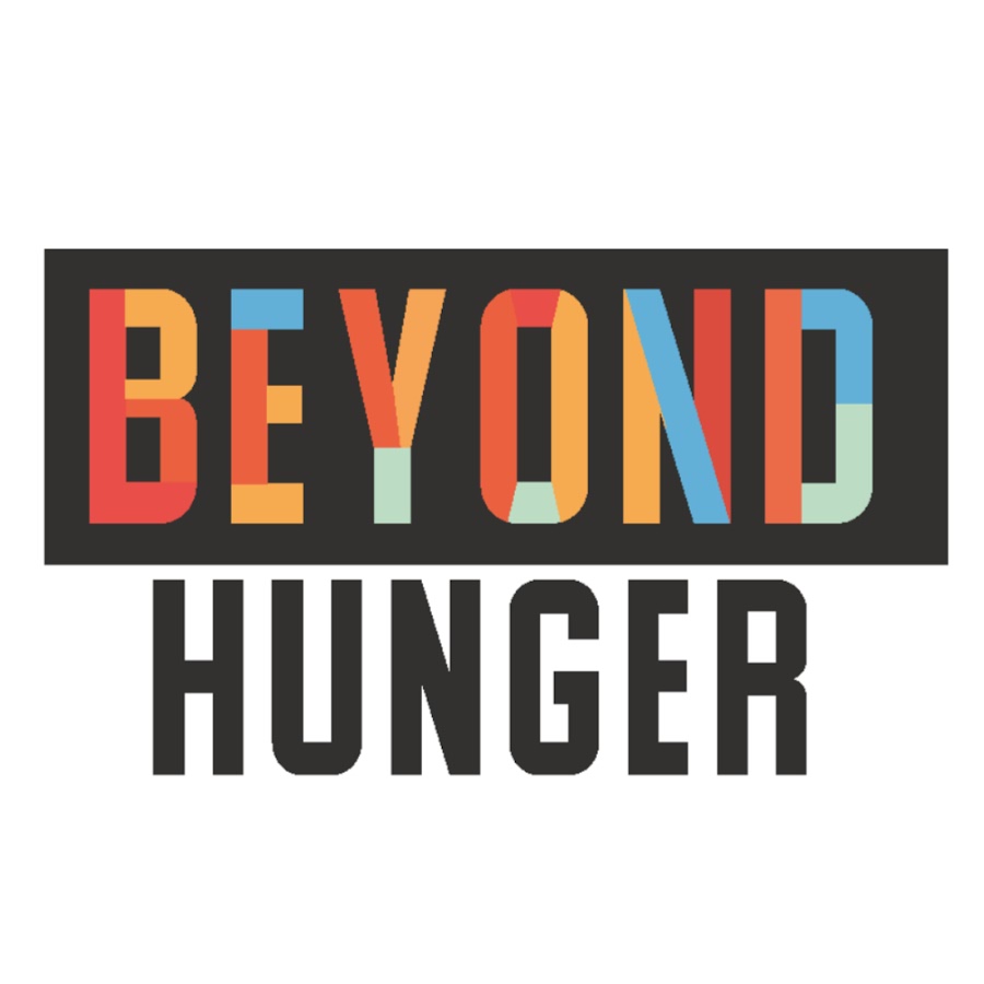 Beyond Hunger Youtube