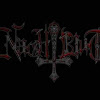 Kwhark