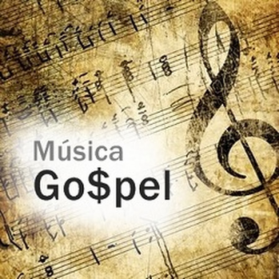 Musicas Gospel Baixar - YouTube