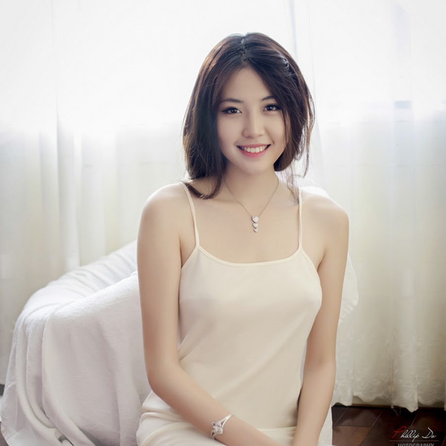 beauchamp-nude-hot-vietnamese-naked-nude-girls