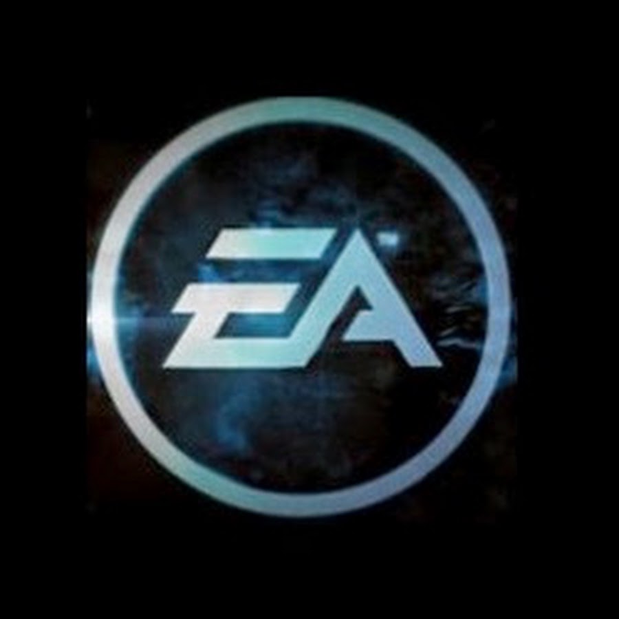 Ea games logo. Ea play подписка. Студии закрытые ea. Ea app аккаунт. Ea не входит.
