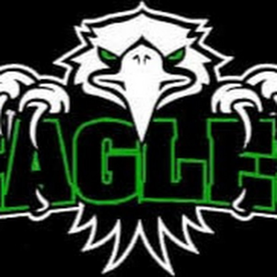 Филадельфия иглз лого. Логотип philadelphia eagles. Philadelphia eagles logo. Eagles logo. Филадельфийский орел.