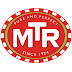 MTR Foods