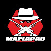 What could Mafiapau buy with $105.75 thousand?